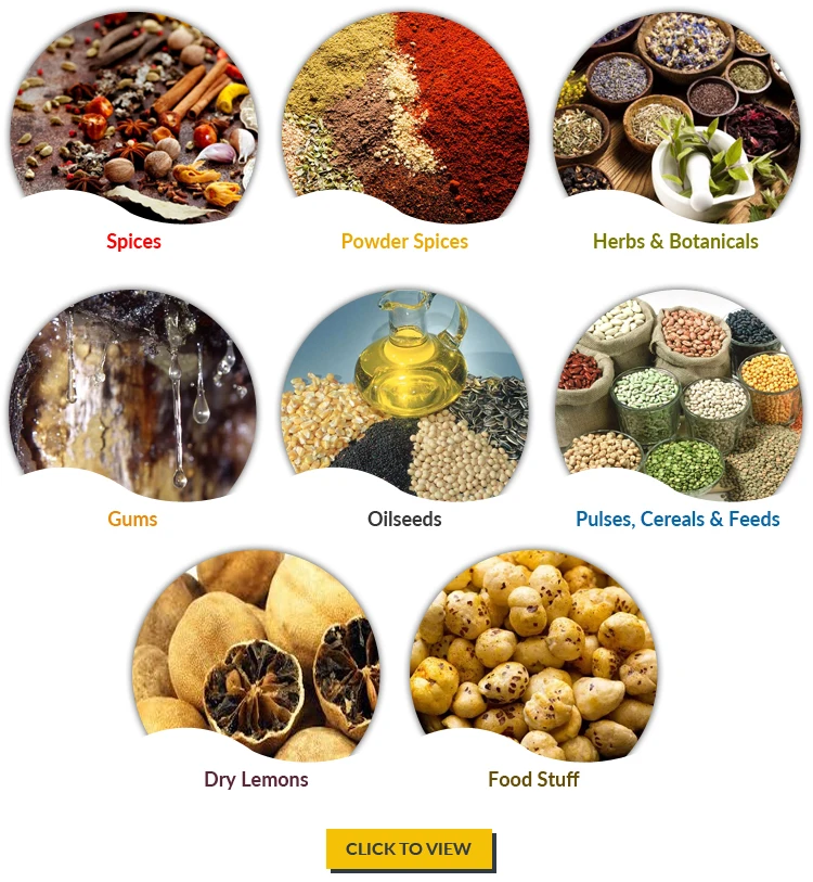 Minimal Price Exceptional Quality Dried Perilla Seeds for Sale