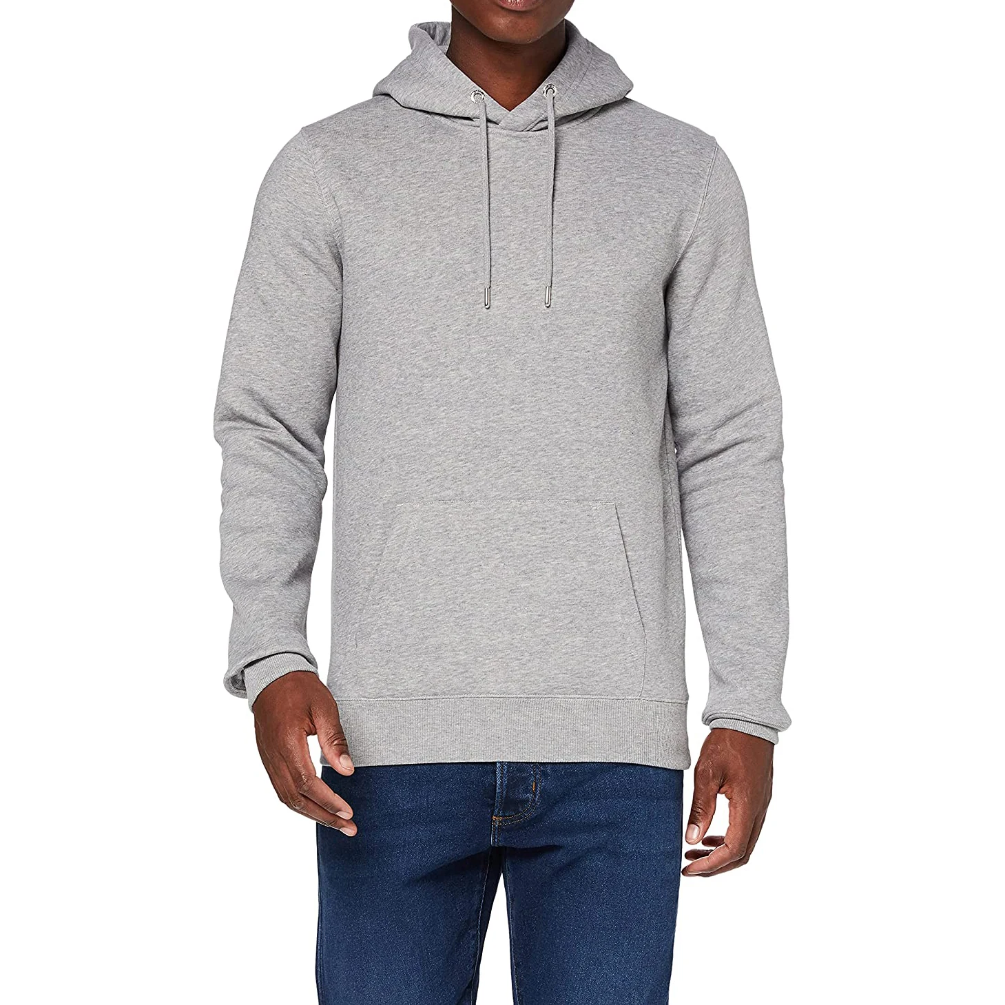 OEM индивидуальная фирменная одежда профессиональный производитель малые бренды бестселлер мужские толстовки