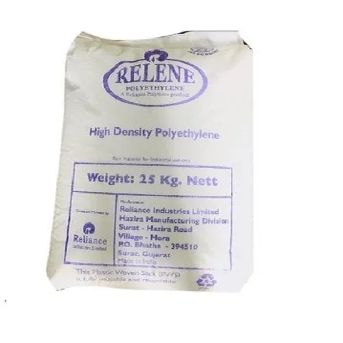 plastic Raw Materials virgin Polyethylene  PE, PP,  ,LLDP, HDPE, LDPE bulk supply