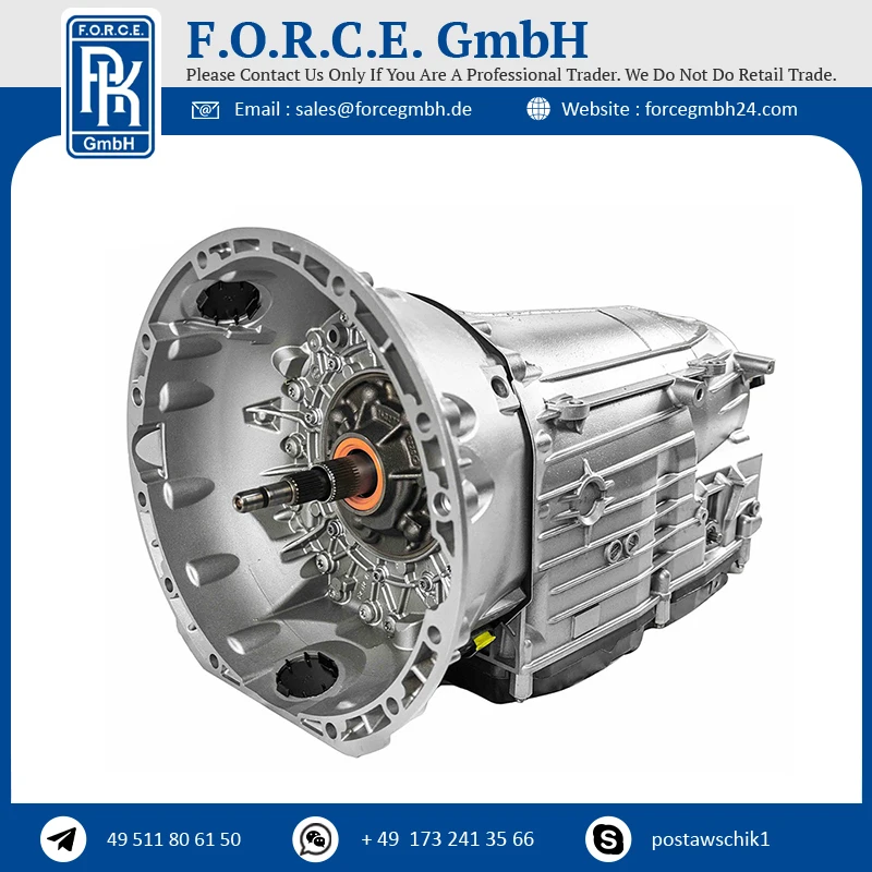 Custom Good Price Mercedes Genuine Spare Parts Auto Parts Mercedes Auto Parts for French Germany Car