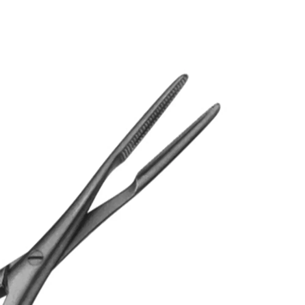 Professional Manufacture Orthopedic Stainless Steel Surgical Bone Levers And Forceps
