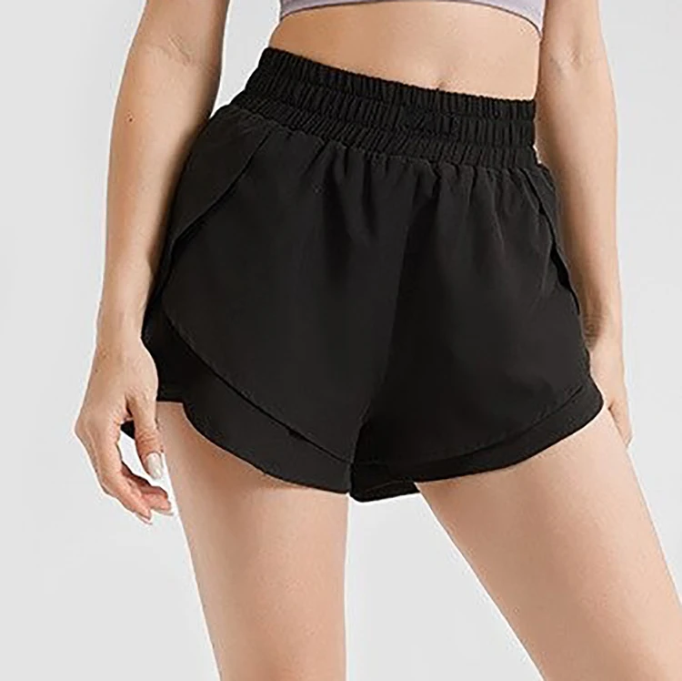  Высококачественные 100% оригинальные женские шорты с уникальным рисунком со скидкой