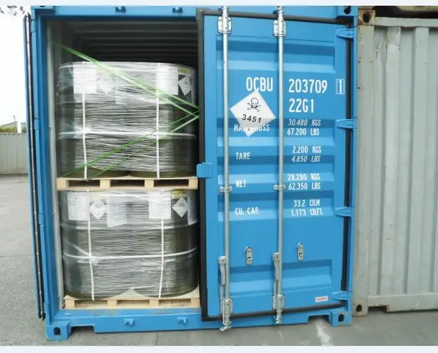 High Quality Linear Alkyle Benzene Lab Best Price