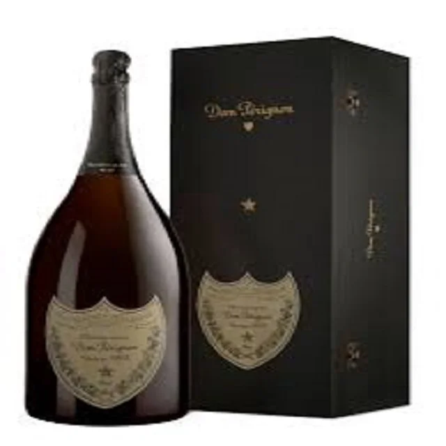 
Hot Sale Dom Perignon - Vintage Rose Champagne 
