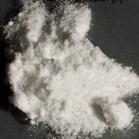 
borax decahydrate/pentahydrate sodium borate fertilizer 