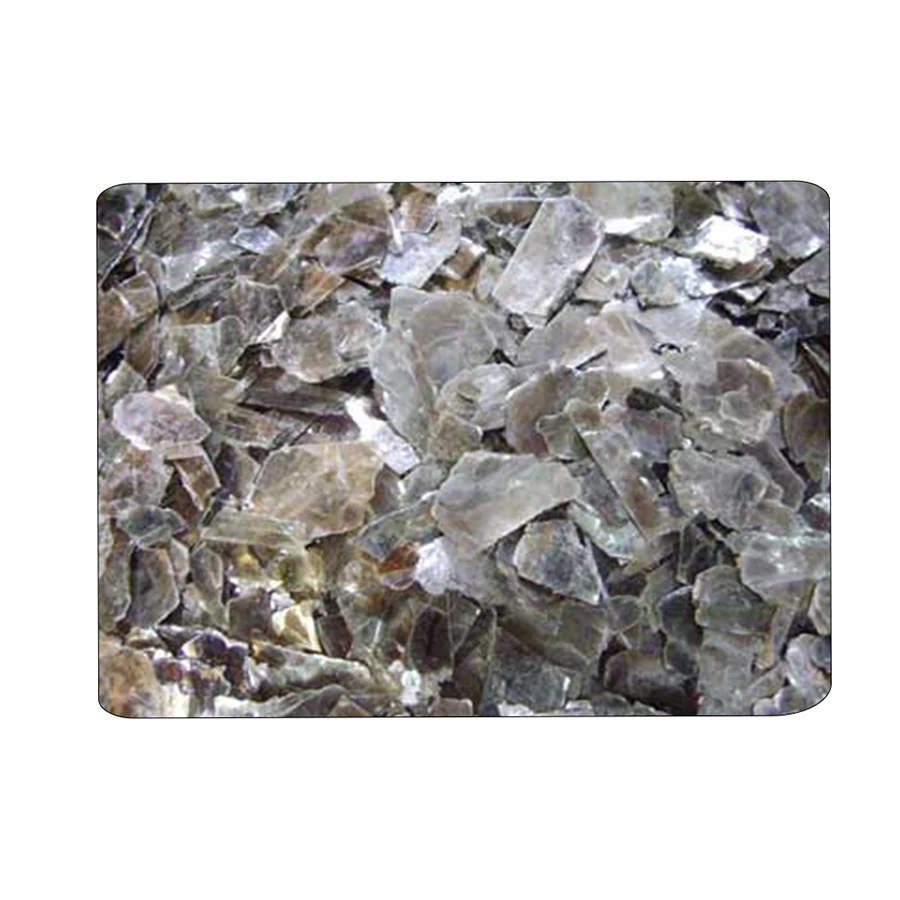Wholesaler Mica Scrap Prices In India