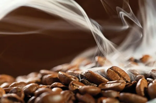 Vietnam export products robusta coffee bean vietnam green green bean coffee drink coffee arabica