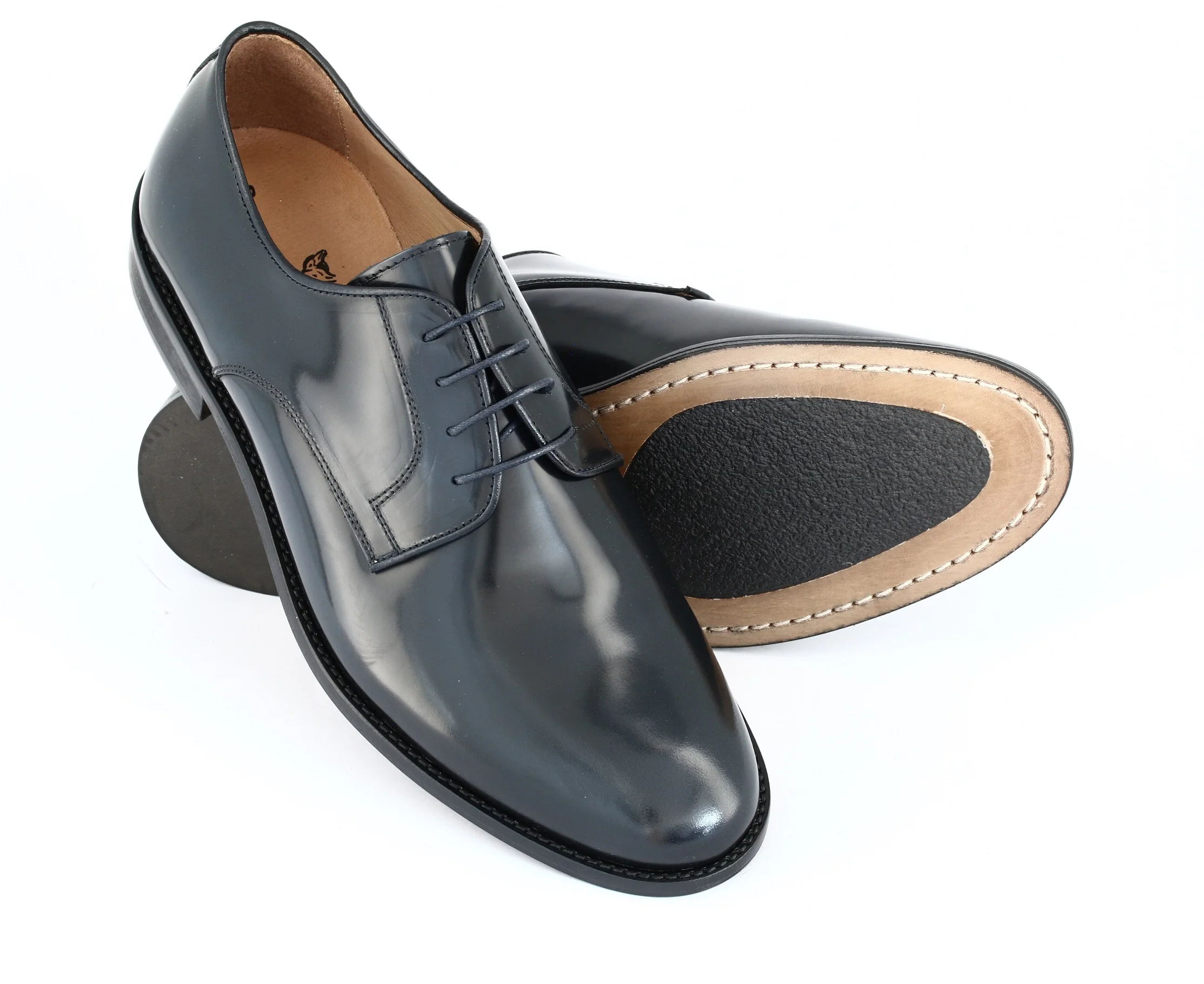 DERBY CLASSIC ELEGANT SHOE