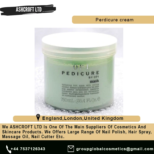  Оптовая продажа масло семян Ши Уход за ногами увлажняющий Восстанавливающий пилинг средства ухода кожей стоп педикюр крем для лица на основе конского жира отшелушивающий ног