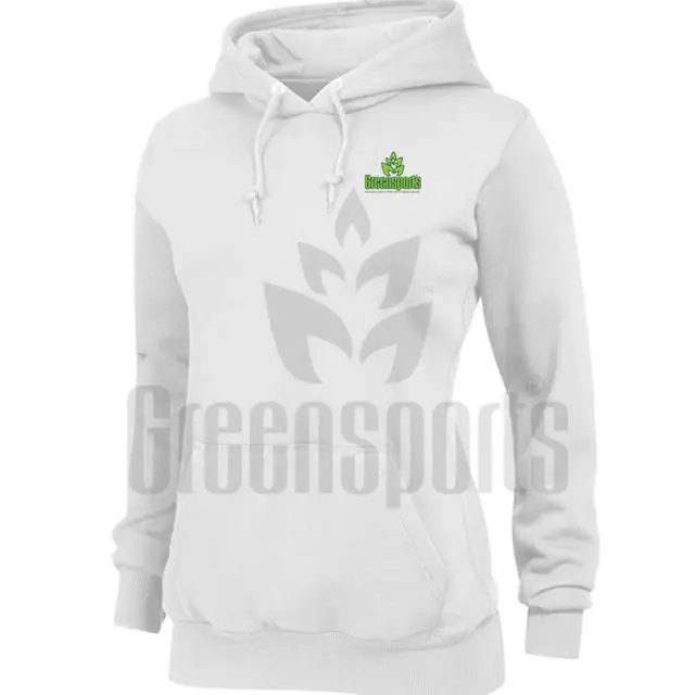 
Новая высококачественная толстовка с причудливым дизайном 