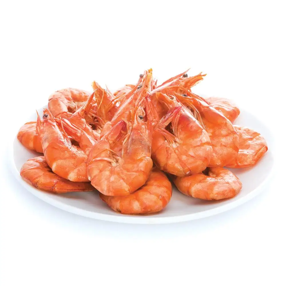 Fresh Peeled Deveined Tail Off Vannamei Shrimp Frozen Prawns Fresh Scientific Name Of Usa Whole Products