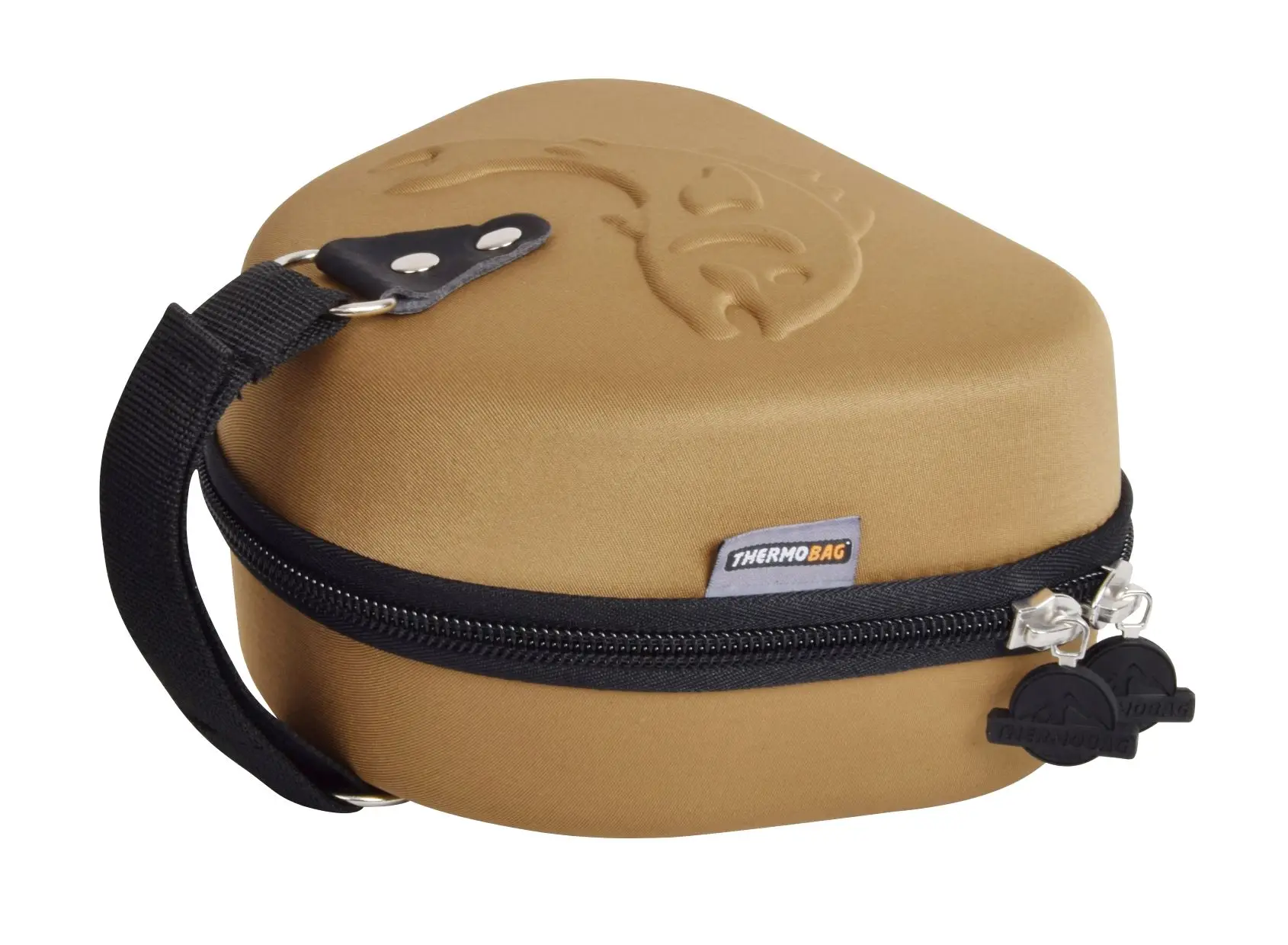 Small Size Fishing Tackle Backpack Waterproof Good Quality Durable Fishing Bag With Tackle Bag Storage with Rain Cover