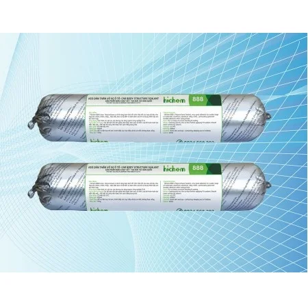 Silicone Sealant General Purpose Silicone Sealant Manufacturer OEM Service