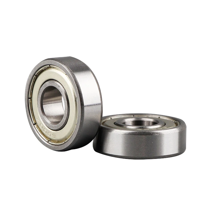 Free sample Low  Noise High Quality Hot Sale Large Capacity Optical Instruments 133zz stainless steel bearing