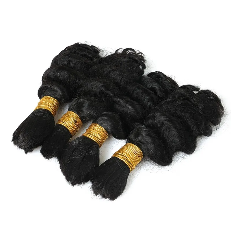 Brazilian hair wholesale brazilian human hair sew in weave extension