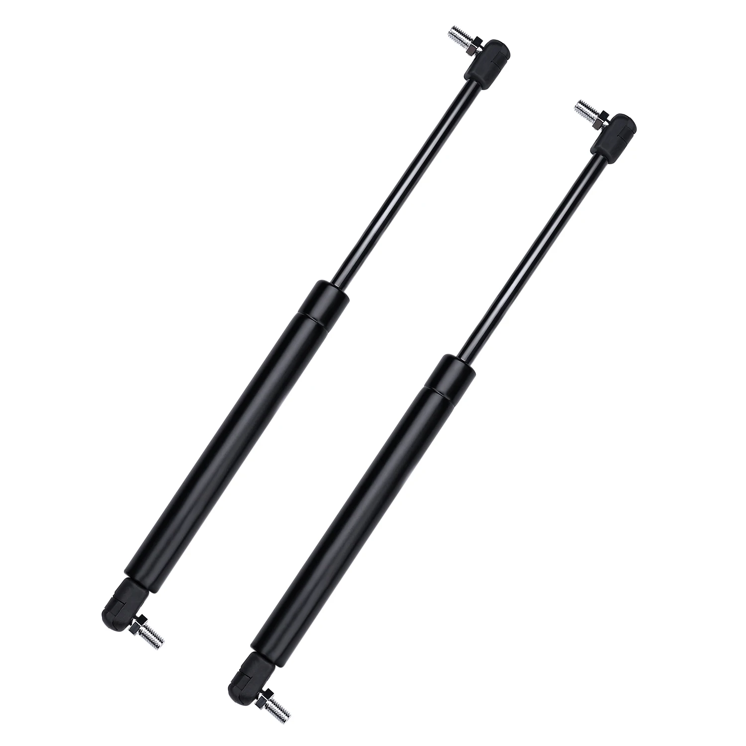 Gas spring gas lift gas piston 600n ga strut