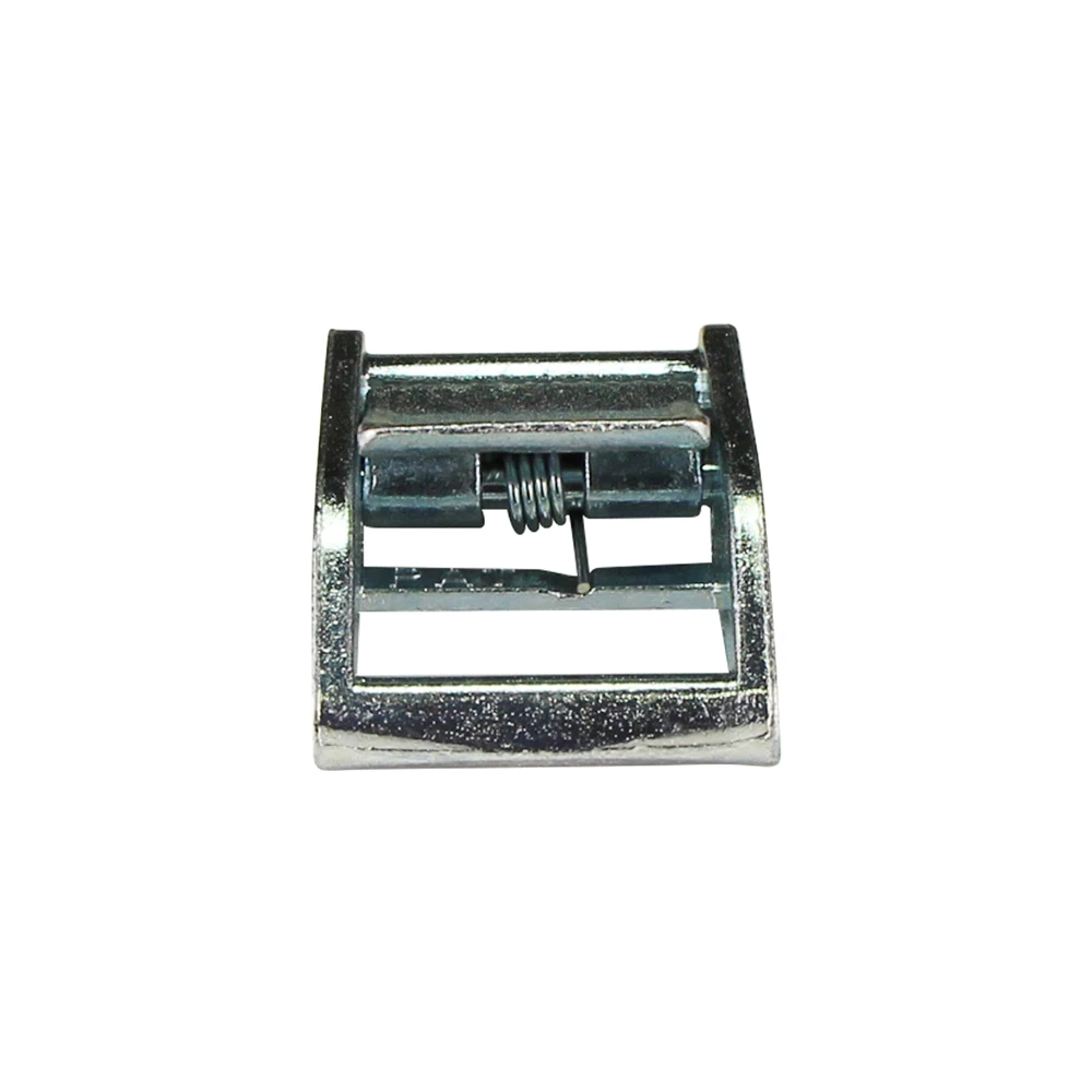 Men Belt Buckle