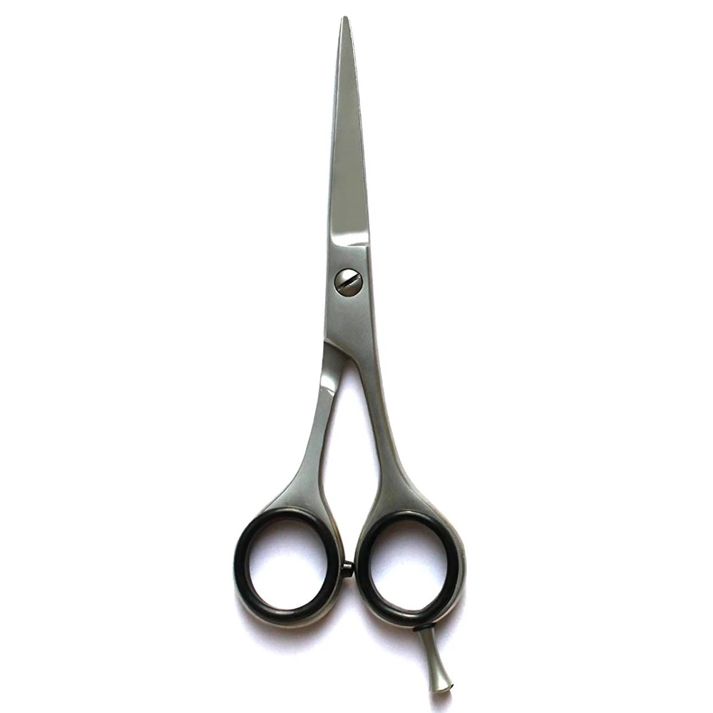 Лидер продаж Профессиональные парикмахерские ножницы для стрижки волос салонные