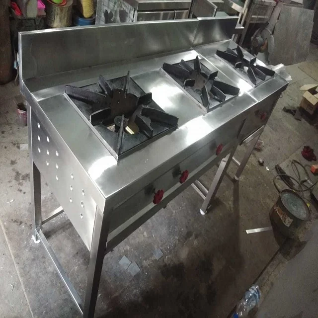 
Industrial Commercial Restaurant Kitchen Catering Equipment For Hotel Kitchen/Restaurant/Coffee Shop/Hospital 