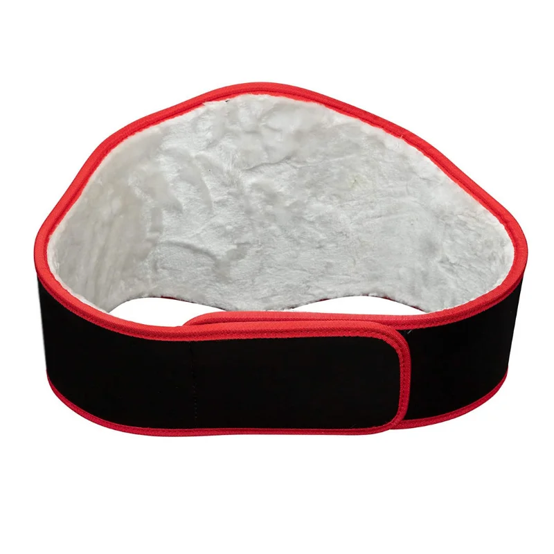Custom Title Championship Wrestling Quality Belt & Accessories Genuine Leather Luxury Belts From Pakistan