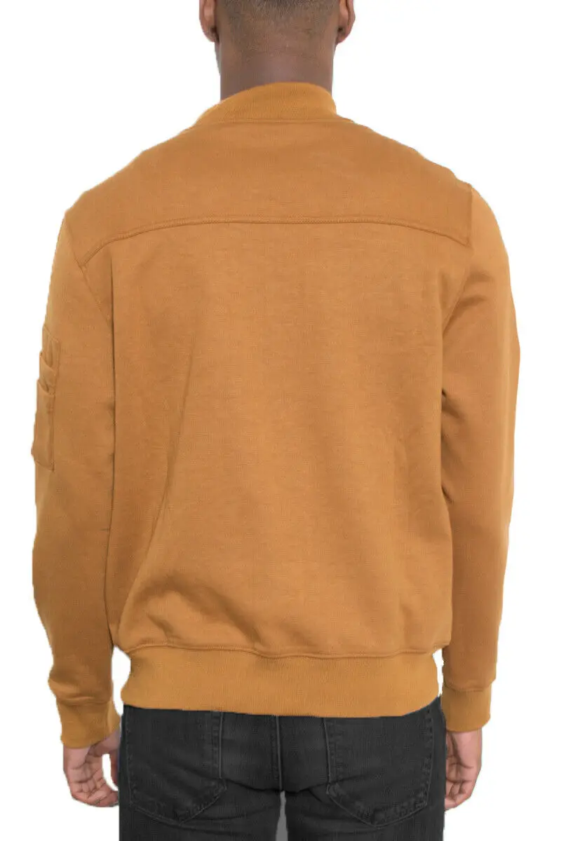 Оптовая продажа куртка-бомбер из высококачественного полиэстера на заказ ma1 шелковая атласная