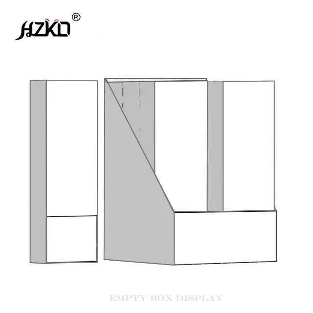 Оптовая цена оригинальный MAXX 10 различных цветов 1 коробка в наличии Быстрая доставка