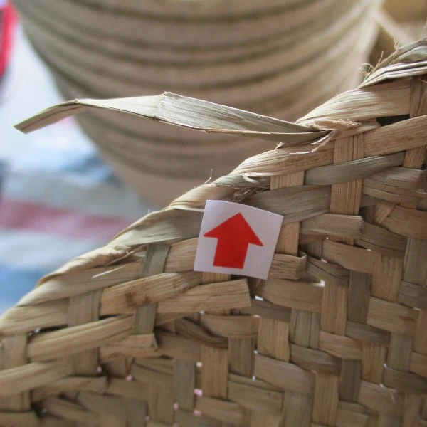 Инспекционные услуги во Вьетнаме для потребительских товаров-квалифицированные инспекторы