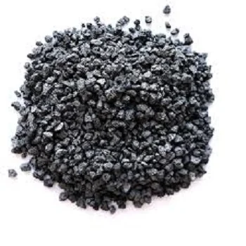 
Graphite Carbon Raiser Additive Carburant FC 92% 