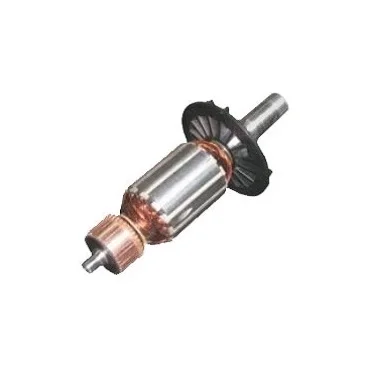 Power Tool Spare Parts Armature/ Rotor
