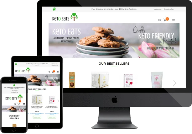 Web Design and search engine marketing