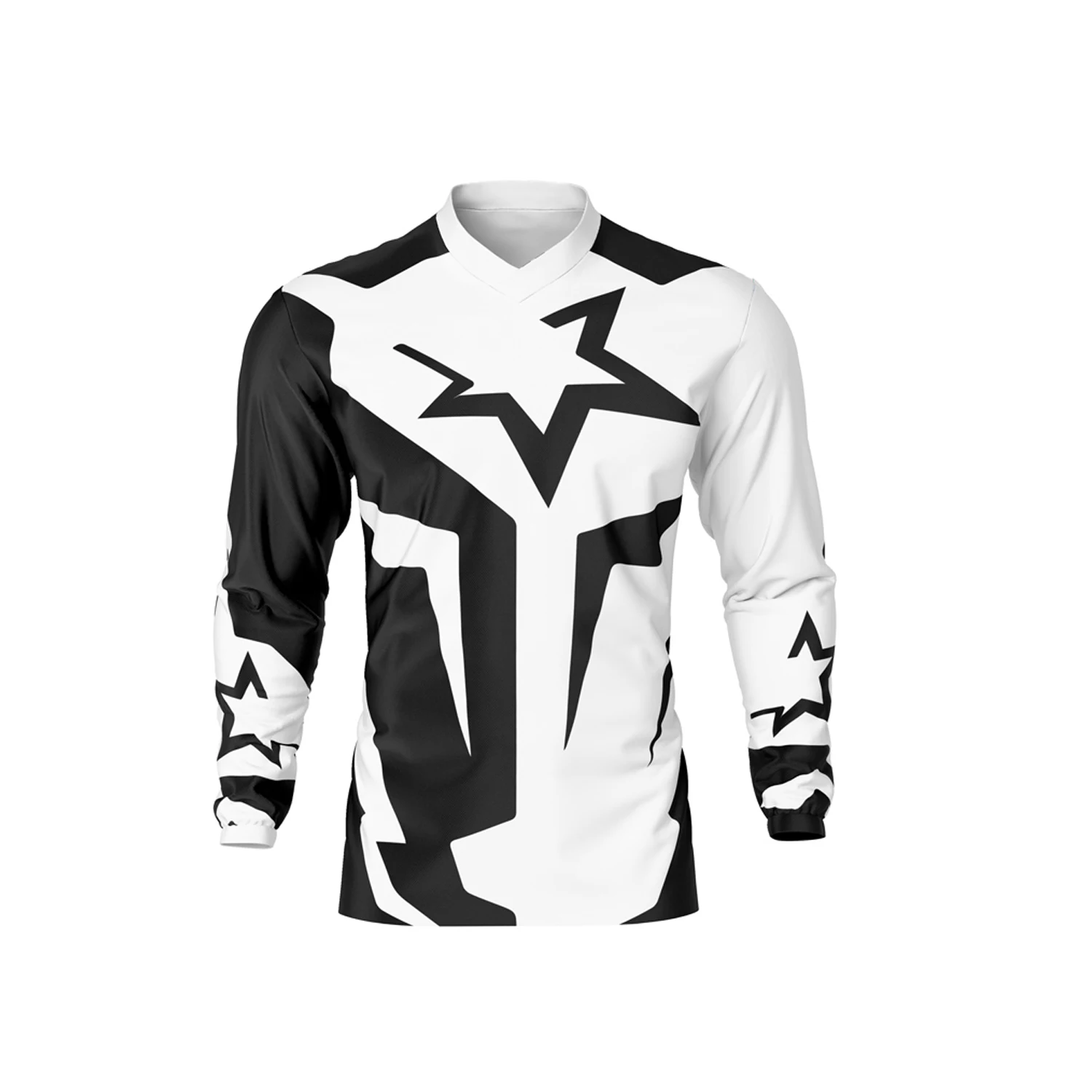 Wholesale Motocross Jerseys Wholesale Motocross Jerseys Suppliers Manufacturers