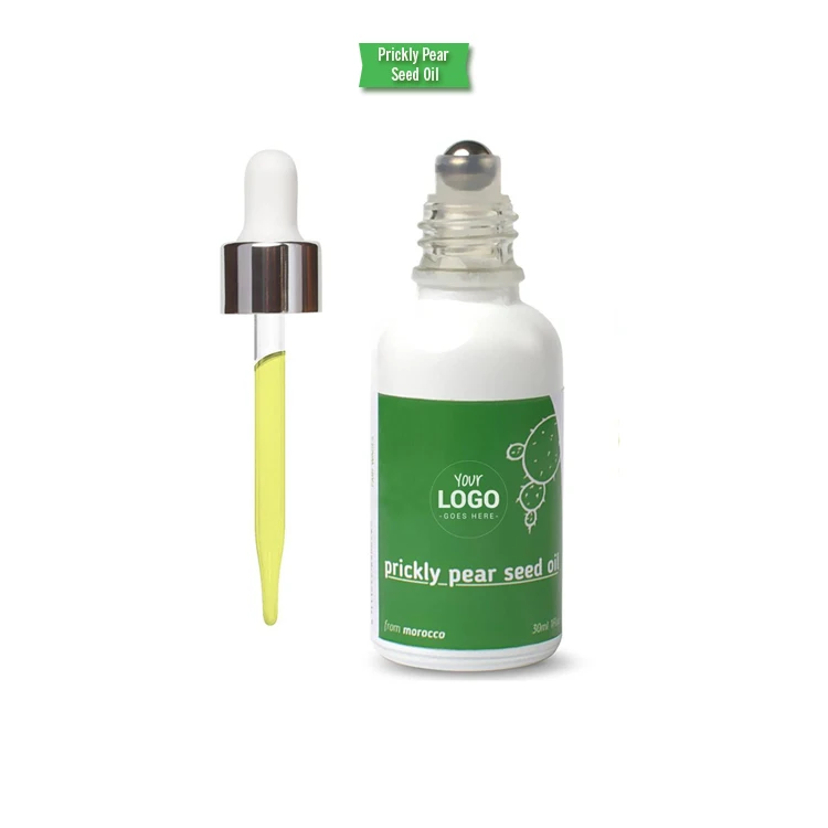 
Good Quality Pure and Organic Moroccan Prickly Pear Seed Oil/Pear Seed Oil at Good Cost 