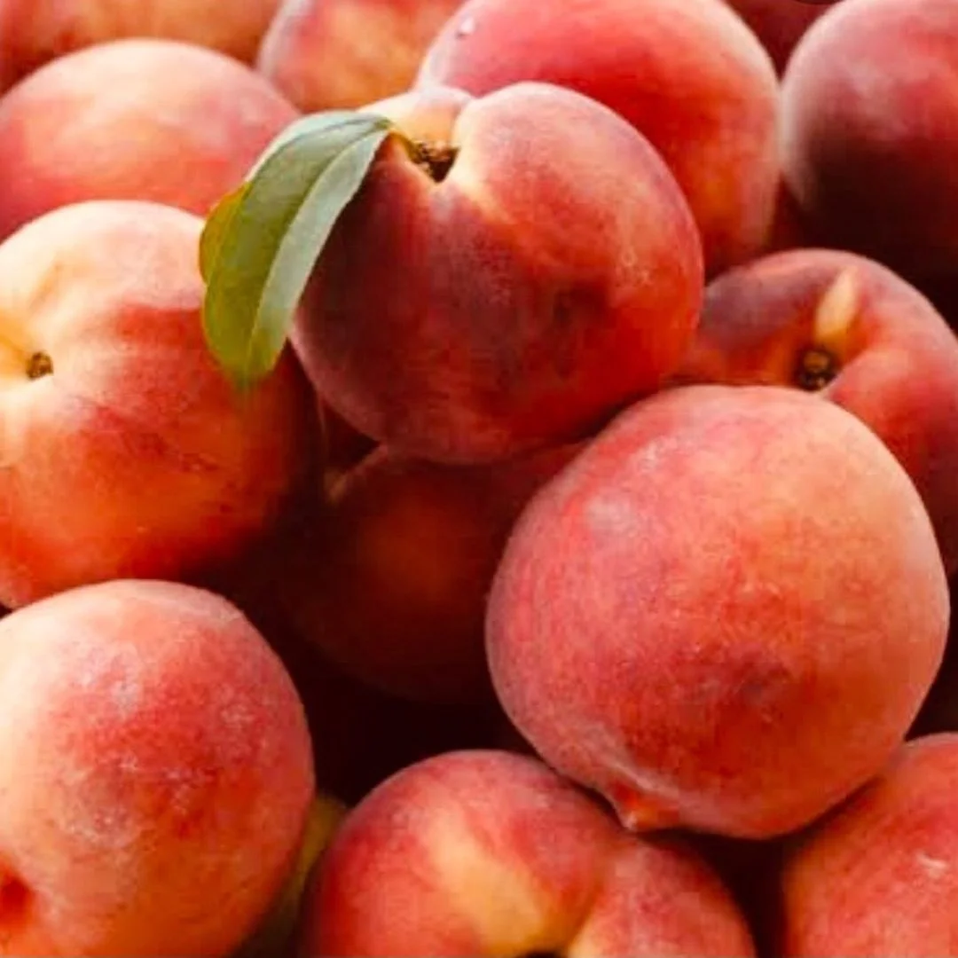 
Высокое качество замороженный персик/свежие персики фрукты 