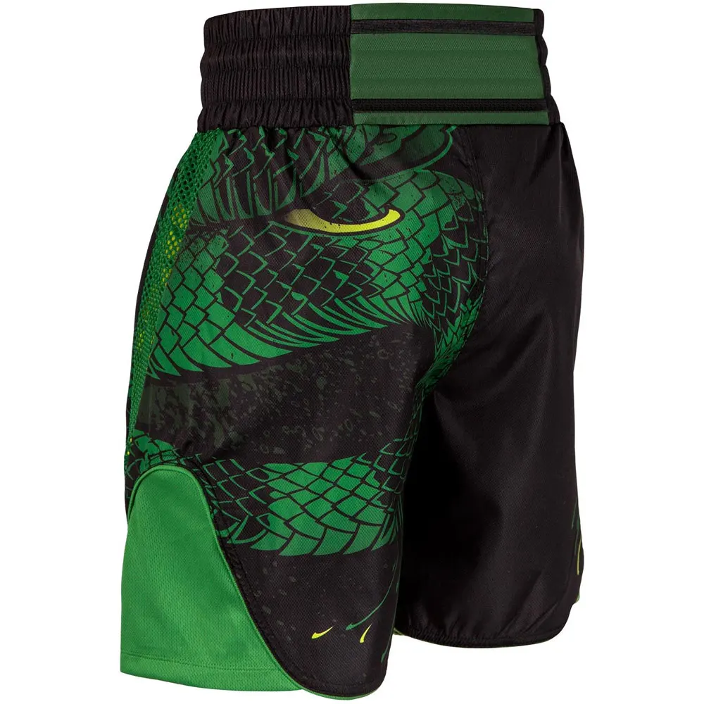 MMA Shorts