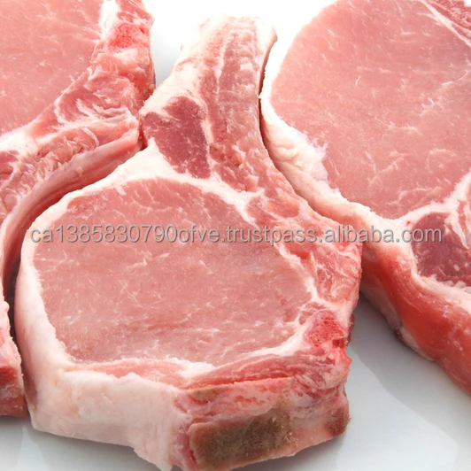 FROZEN PORK MEAT 2.jpg