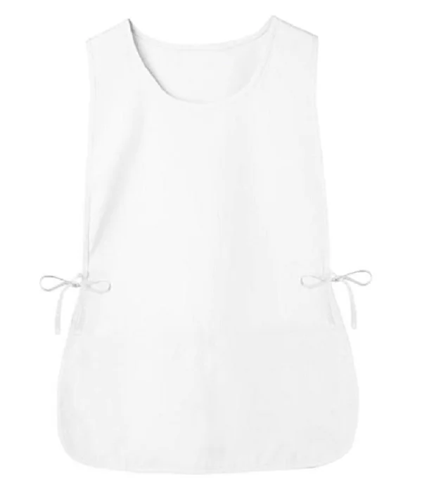 Фартук для питомника из полиуретановой ткани антистатический водонепроницаемый фартук медицинский класс домов/ухода