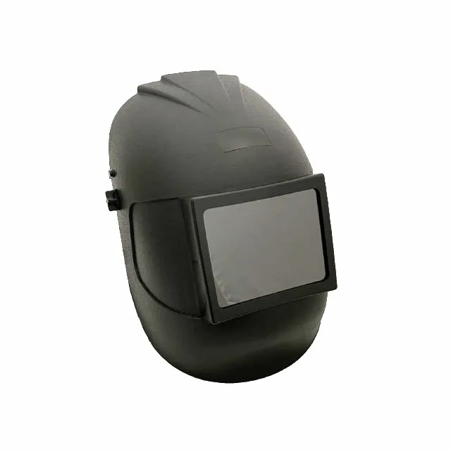 Welding Helmet