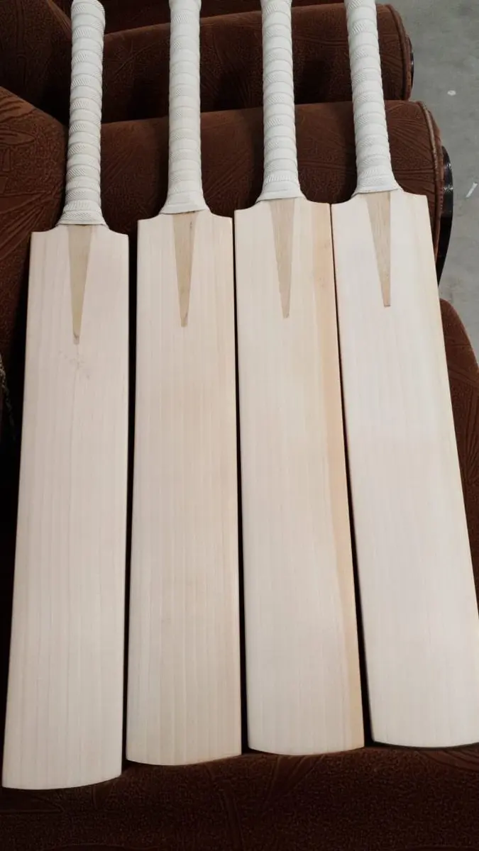 Толстые края 2 11 фунтов класс 1 3 английская ивовая летучая мышь