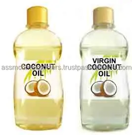 coconut oil 1.jpg