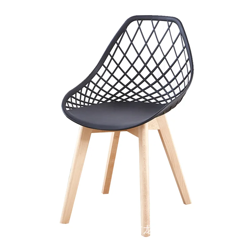 Made in China chair dine room luxuriant dinning room luxury dining chair