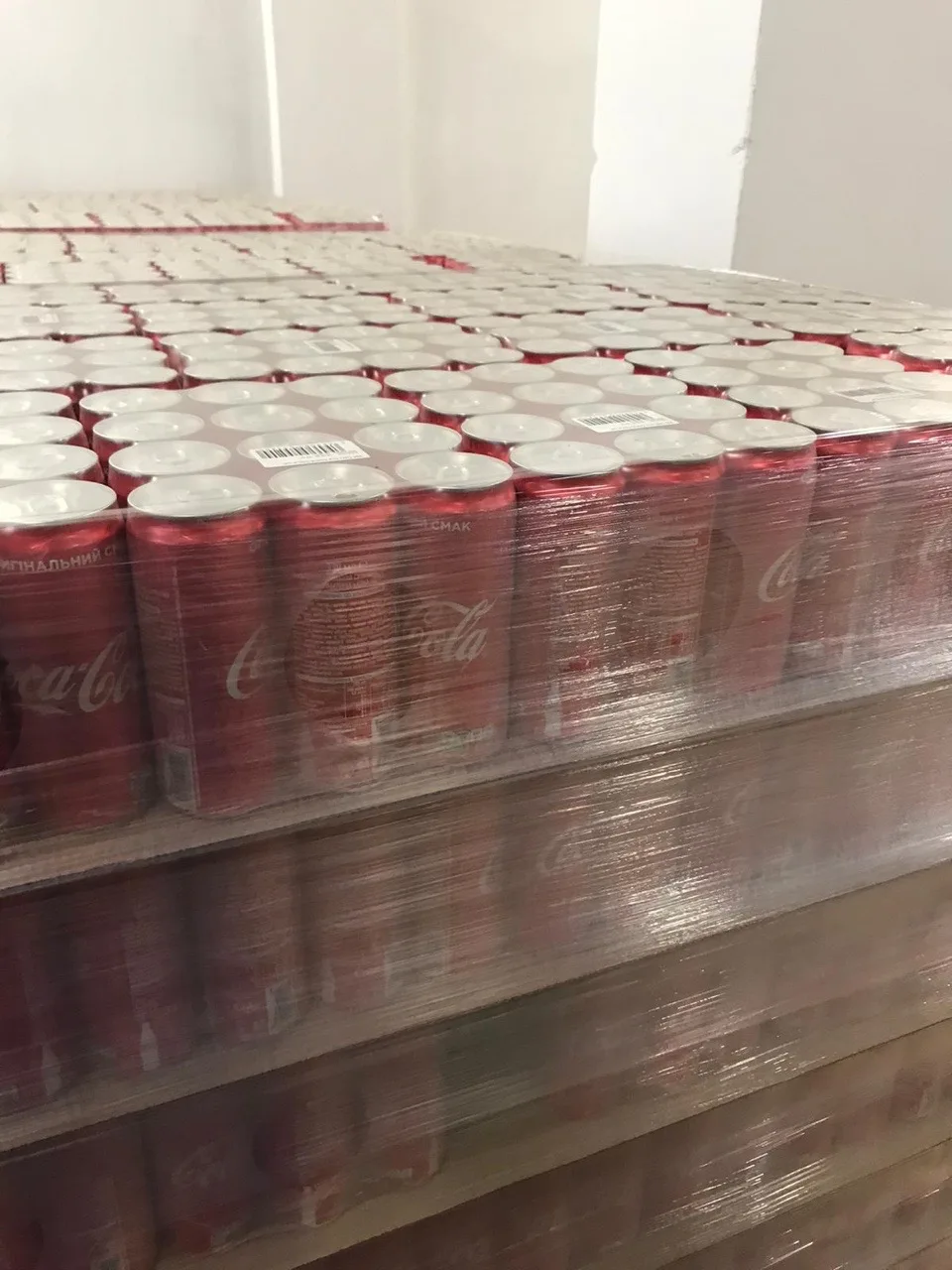 
Coca cola 330ml / Coca cola 33cl can for sale 