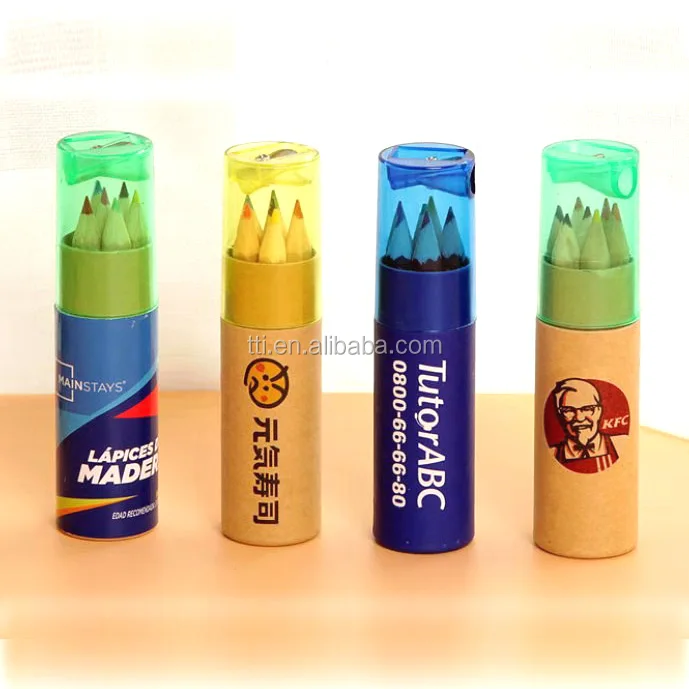 
Social sa8000 audit 4 in 1 color pencil set 
