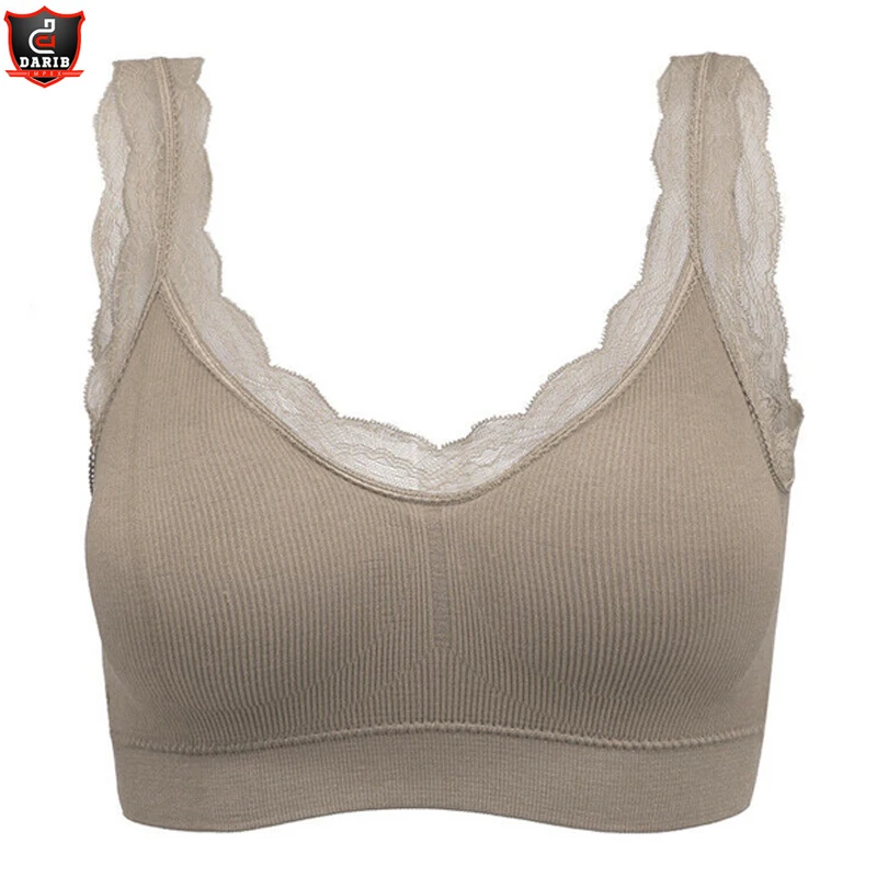 Ladies Trendy Wholesale Cheap women Bra Breathable Fast Dry Running Sport Bra Women High Quality Yoga Sports Bra