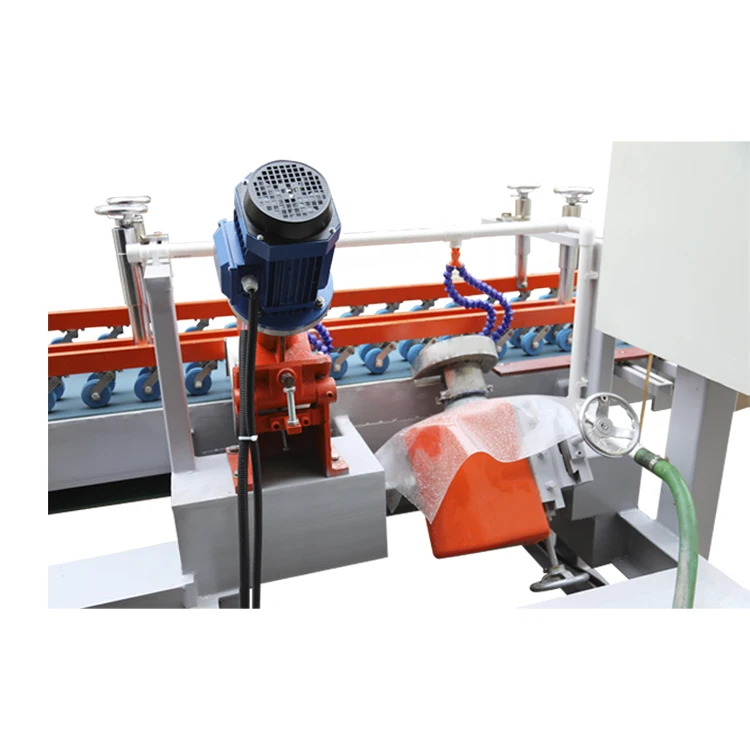 chamfer 45 cutter tile electric site tile cutter aluminum 45 degree automatic cutting hot sell in Australia