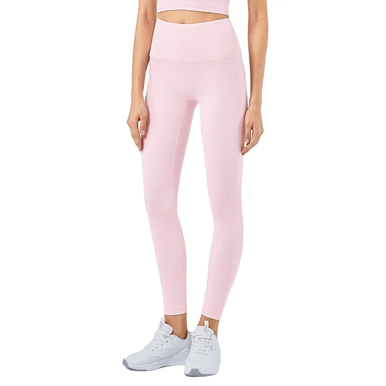 Высококачественные Леггинсы для йоги индивидуальные логотипы ярлыки цвета оптовая продажа Пакистан 2022