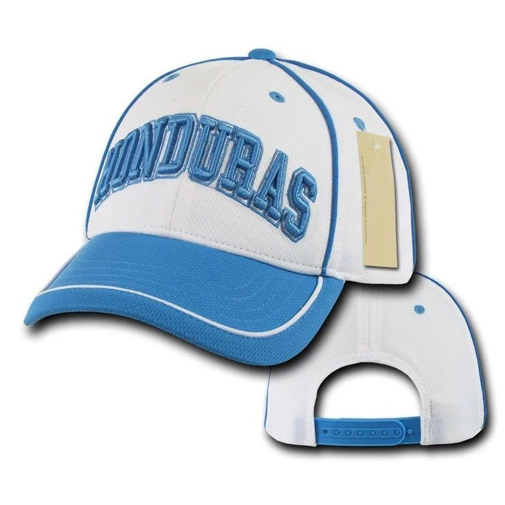 Головные уборы вышитые национальными флагами ачающие футбольный турнир мира