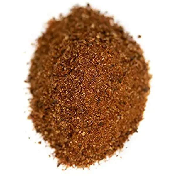 Cotton seed meal / Corn Gluten Meal 60% for fish feed