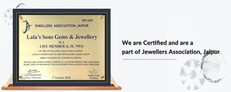 Zed Black Color 100% Natural Black Sapphire Oval Cut Gemstone for Jewelry Making at Reasonable Price