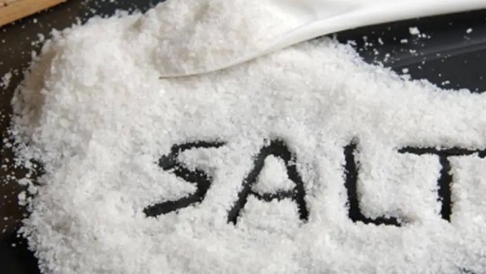 
Salt Best Quality Natural Raw Sea Salt for Food Wholesale refined iodized best purity Himalayan pink salt with Low Price 