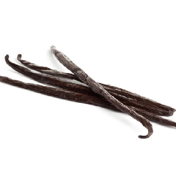Madagascar Vanilla ,Vanilla Beans, Vanilla pods Denmark